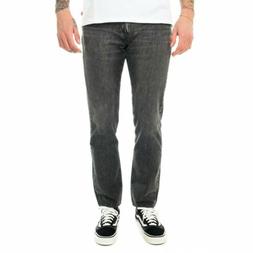 LEVIS STRAUSS 04511-4110 JEANS 511 SLIM C - 04511-4110 JEANS