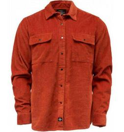 DICKIES 05200357 CAM RUS IVEL - 05200357 CAM RUS IVEL