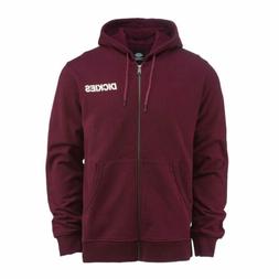 DICKIES 053 FELPONE MAR KESWICK - 053 FELPONE MAR KESWICK