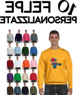 Personalizzate Con Foto-immagine-scritta-logo
