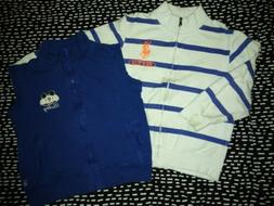 Greenwich Polo Club Disney Original Marines Taglia 6 Anni