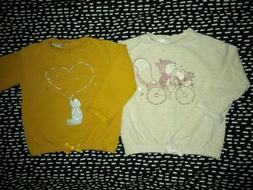 Invernali Blukids Taglia 18/24 Mesi