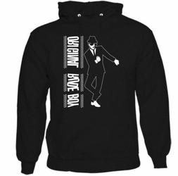 2 Tono Felpa con Cappuccio Uomo The Specials Originale Rude 