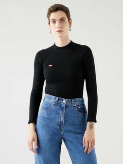 LEVIS STRAUSS 21967-0001 FEL.GIRO CAV RIB - 21967-0001 FEL.G