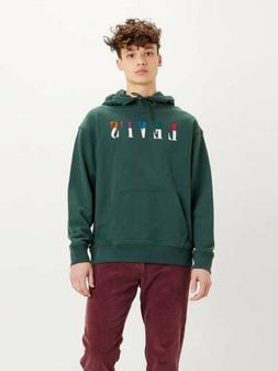 LEVIS STRAUSS 38479-0009 FEL.CAP T2RELAXD - 38479-0009 FEL.C