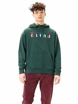 Cotone Relaxed Grapich