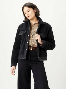 LEVIS STRAUSS 39386-0000 JKT EX BF - 39386-0000 JKT EX BF