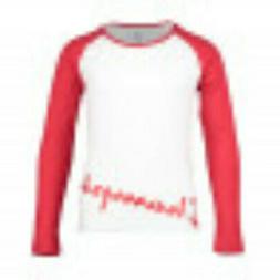 CHAMPION 403667 WW006 TSHIRT - 403667 WW006 TSHIRT