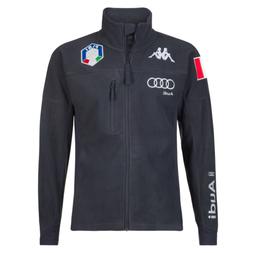 KAPPA 6CENTO 687 FISI