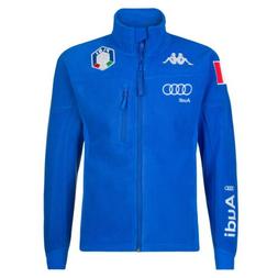 KAPPA 6CENTO 687 FISI
