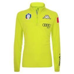 KAPPA 6CENTO 687B FISI
