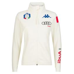 KAPPA 6CENTO 688 FISI