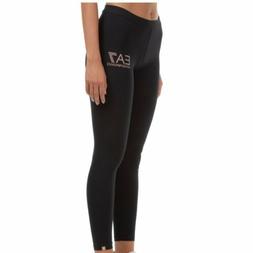 EA7 EMPORIO ARMANI 6HTP64 TJ01Z 1200 LEGGINGS - 6HTP64 TJ01Z