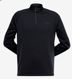 Nike 839358 013 Felpa Per Bambino / Bambina Dry Unisex Color