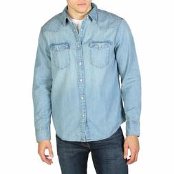 Levis 85744_BARSTOW-WESTERN - 85744-0001_BARSTOW-WESTERN