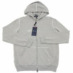 9446M felpa uomo ARMANI JEANS cotone sweatshirt men
