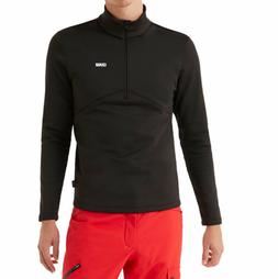 COLMAR abbigliamento 8394/9UE Felpa SWEATSHIRTS FELPA 1/2 ZI