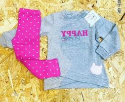 Abbigliamento bambina tuta da bimba neonata disp. 3 6 9 mesi