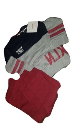 abbigliamento bambino tuta da bimbo 6 8