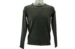 ABBIGLIAMENTO Jack And Jones Bear Girocollo T-shirt Nuove VE