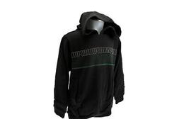 ABBIGLIAMENTO Puma Felpa Boy Nuove NER33985 ABBIGLIAMENTO SP
