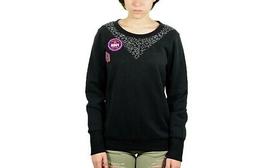 Nuove Ner45966 Abbigliamento Spor