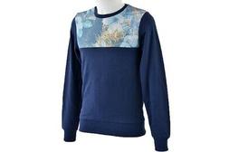 Nuove Blu50268 Abbigliamento Fashio