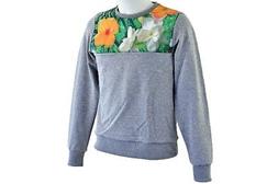 Nuove Gri50269 Abbigliamento Fashio