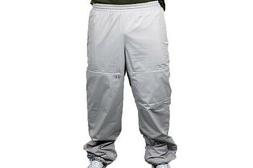 ABBIGLIAMENTO Fila Pantalone tecnico Pantaloni Nuove GRI1731