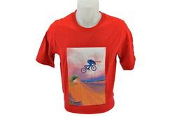 ABBIGLIAMENTO Nike Shirt 6.0 T-shirt Nuove ROS36026 ABBIGLIA