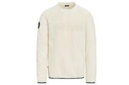 Nuove Bia56586 Abbigliamento Fashion Uomo