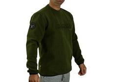 Nuove Mus56588 Abbigliamento Fashion Uomo
