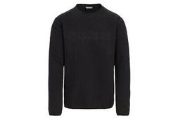 Nuove Ner56589 Abbigliamento Fashion Uomo