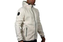 ABBIGLIAMENTO Napapijri TAME FULL Maglioni Nuove BIA56575 AB