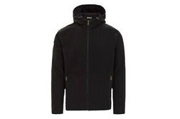 ABBIGLIAMENTO Napapijri TAME FULL Maglioni Nuove NER56576 AB