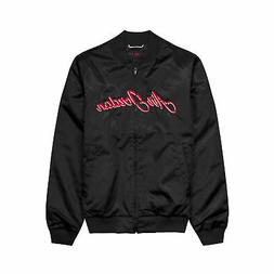 NIKE AIR JORDAN REMASTERED BOMBER JACKET - CD5759-010