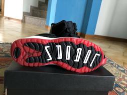 AIR JORDAN XI BAMBINO 