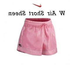 Nike Air Sheen Short CU5520 607