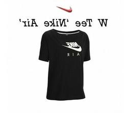Nike Air Tee CU5558 010