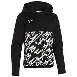 Abbigliamento Ragazza Nero