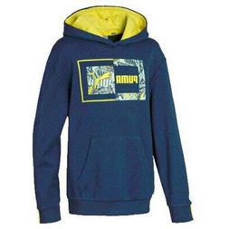 Abbigliamento Bambino Blu