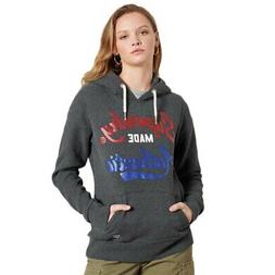 Abbigliamento Donna Grigio