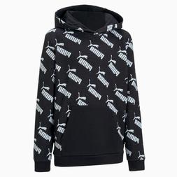 amplified aop hoody tr b