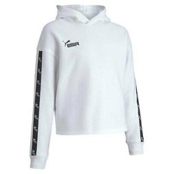 Abbigliamento Ragazza Bianco