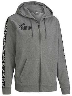 Puma Amplified Hooded TR - 581396 03