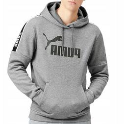 Puma Amplified Hoody FL