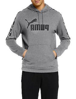 PUMA Amplified TR, Felpa Uomo - 581396 03