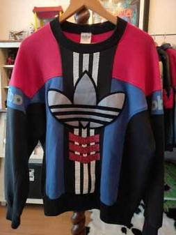 Adidas Argento Etichetta Deca Logo Sudare Scarpe Amekaji Vec