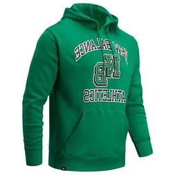 Abbigliamento Uomo Verde
