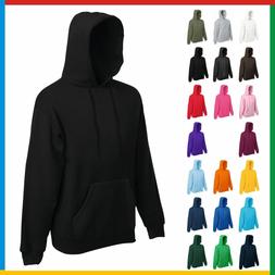 Bambini Felpa con Cappuccio Bambini Ragazzi Ragazze Leggero 
